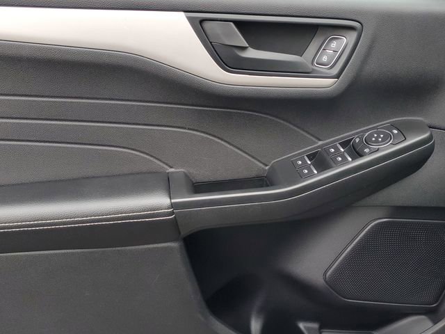 Certified 2022 Ford Escape SE w/ Convenience Package image 9