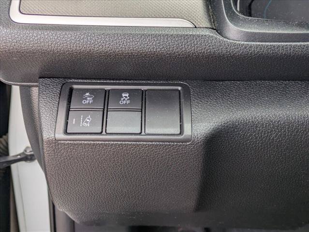 Used 2021 Honda Civic LX image 14