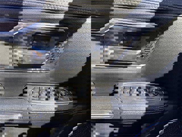 Used 2021 RAM 1500 Laramie w/ Laramie Southwest Edition image 25