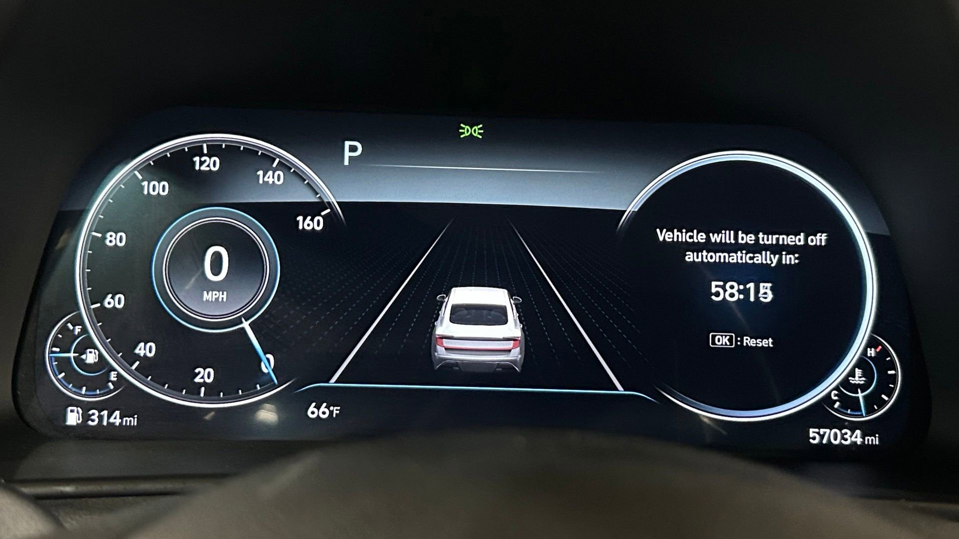 Used 2020 Hyundai Sonata Limited FWD image 67