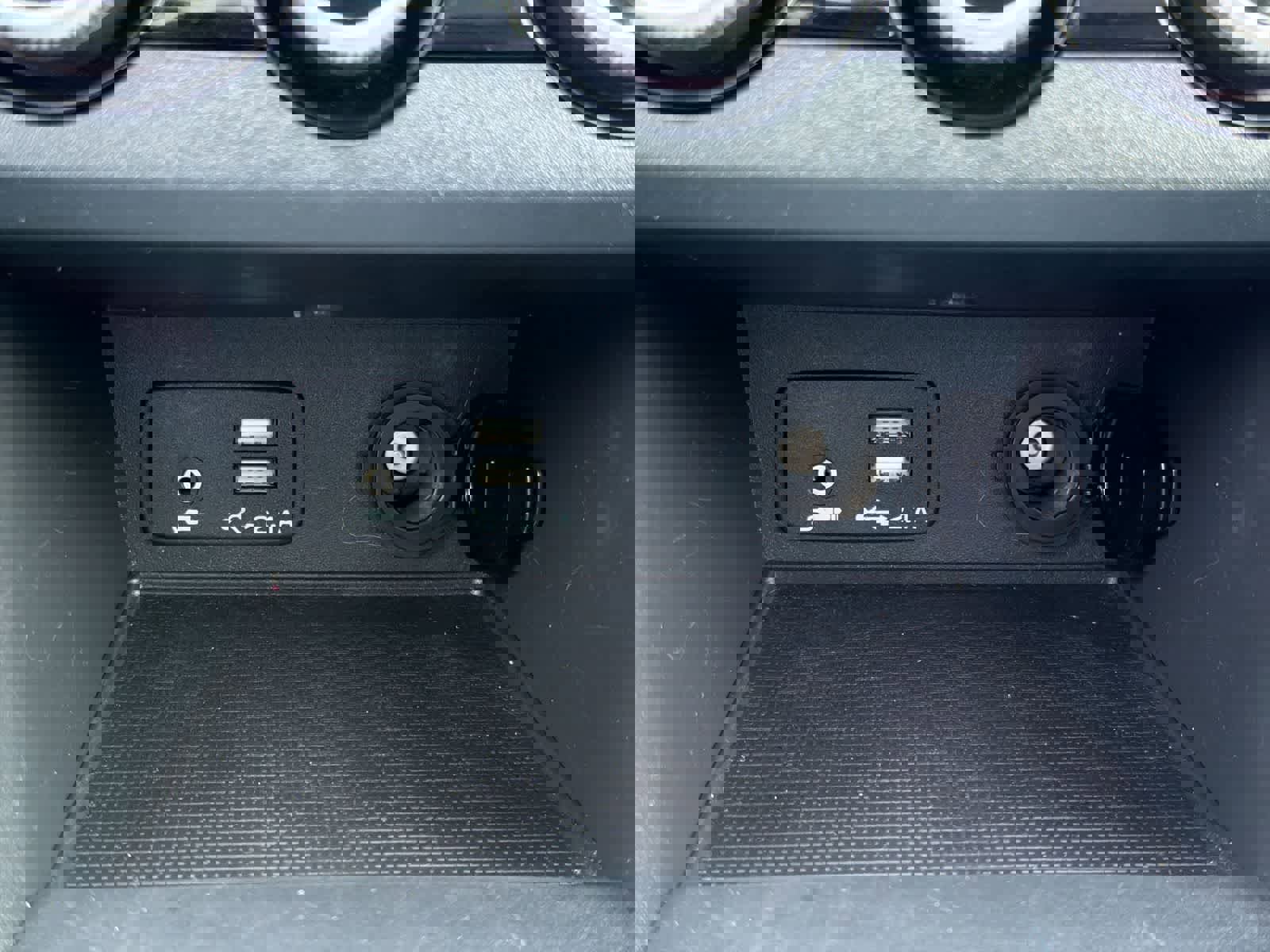 Certified 2023 Subaru Crosstrek 2.0i Premium image 32