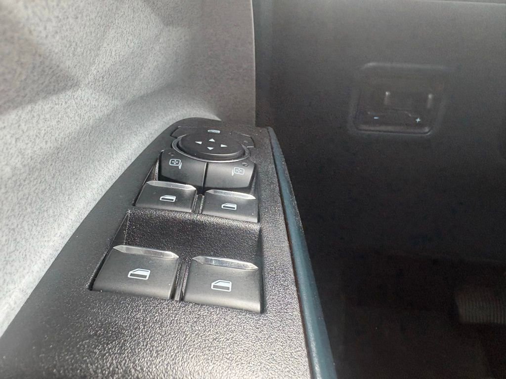 Used 2024 Ford Maverick XLT w/ XLT Luxury Package AWD/4WD image 23