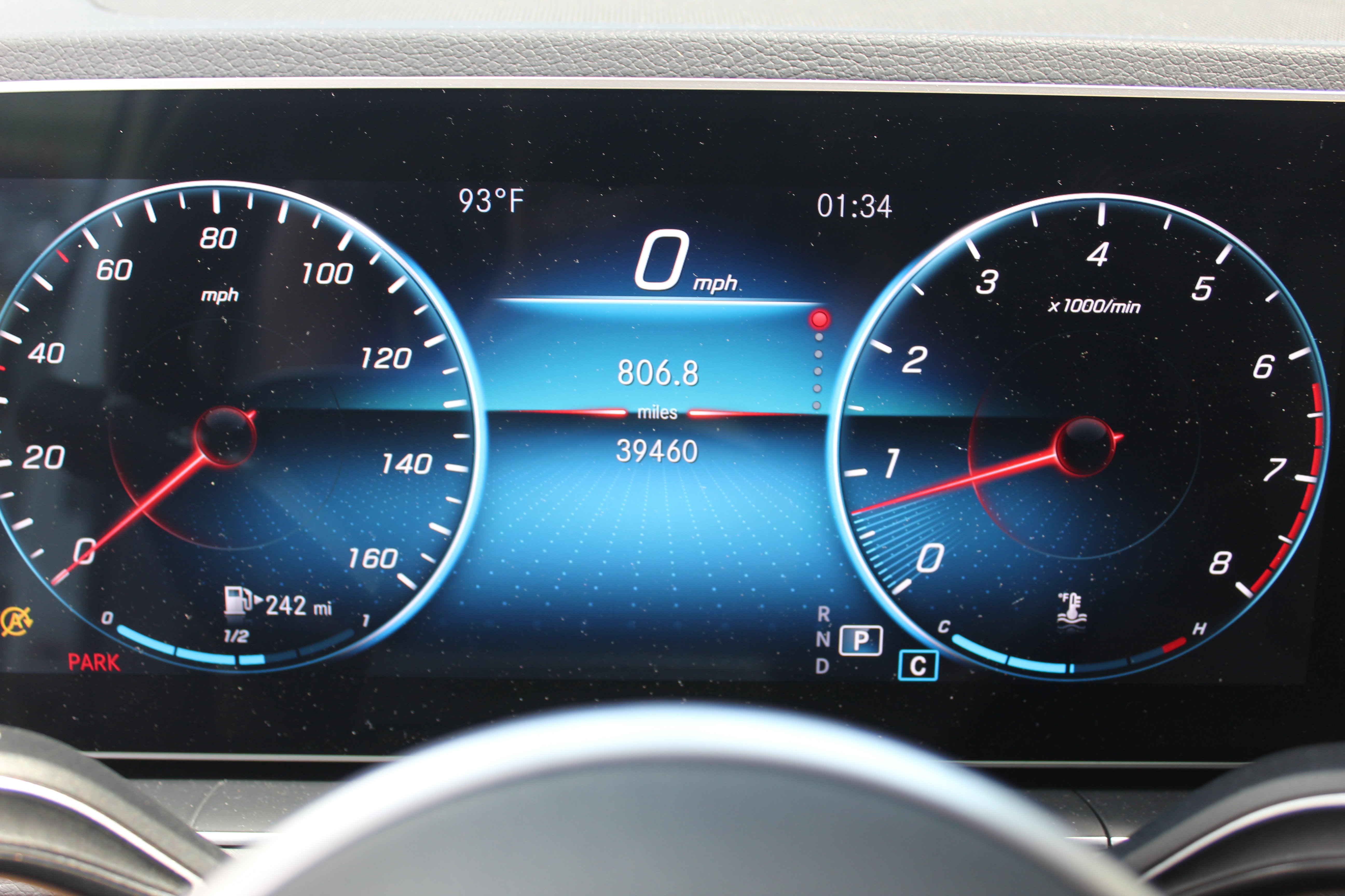 Used 2020 Mercedes-Benz GLE 350 4MATIC image 20