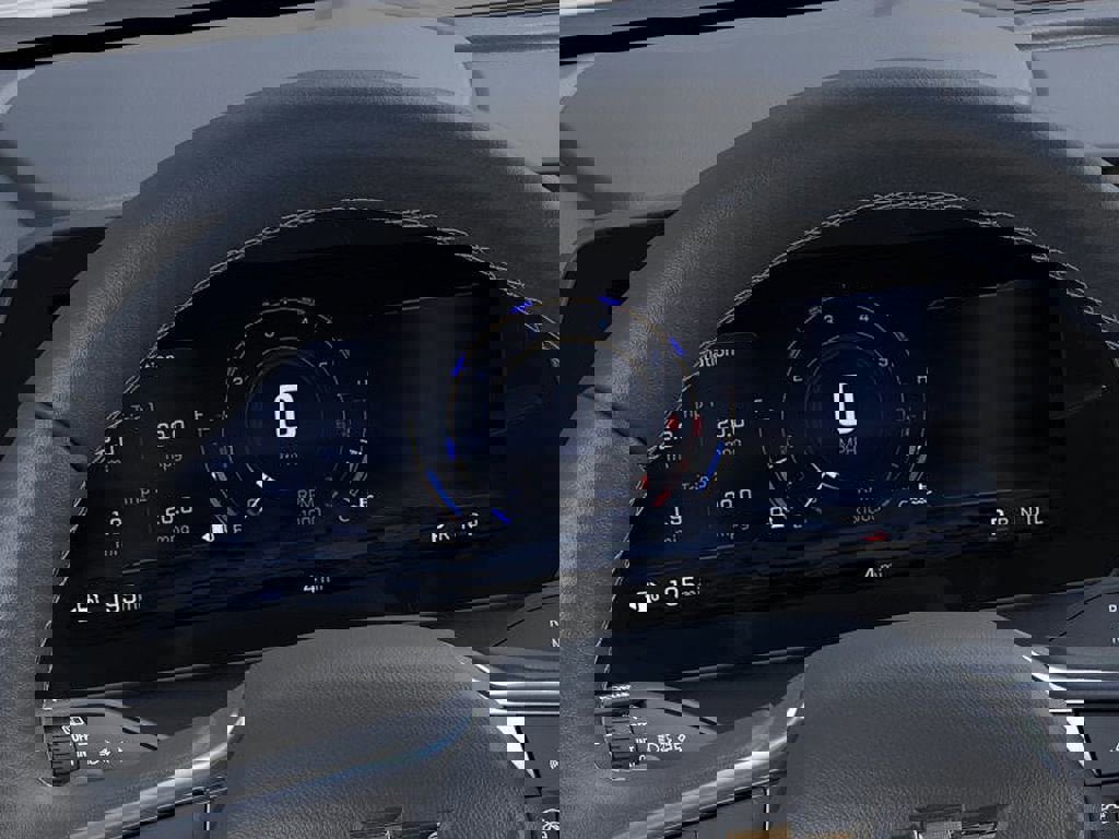 New 2026 Chevrolet Traverse LT image 19