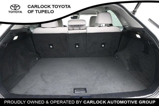 Used 2021 Lexus RX 350 FWD w/ Accessory Package (P1) image 15