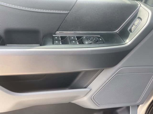 New 2025 Ford F150 XLT w/ Equipment Group 302A MID image 14