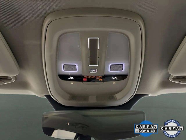 Used 2025 Volvo XC90 B6 Plus image 62