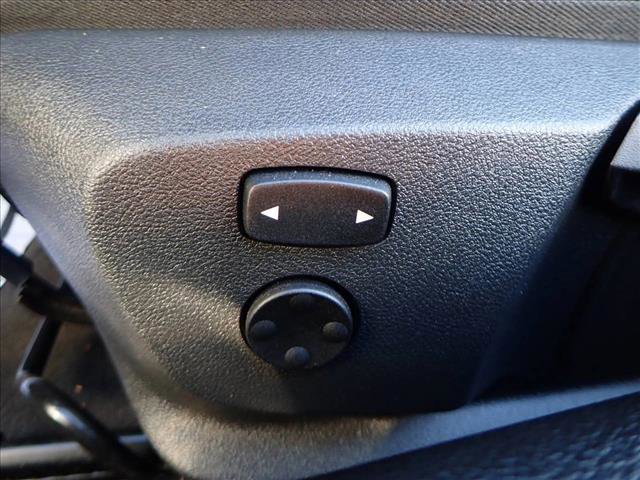 Used 2021 Toyota Supra image 10