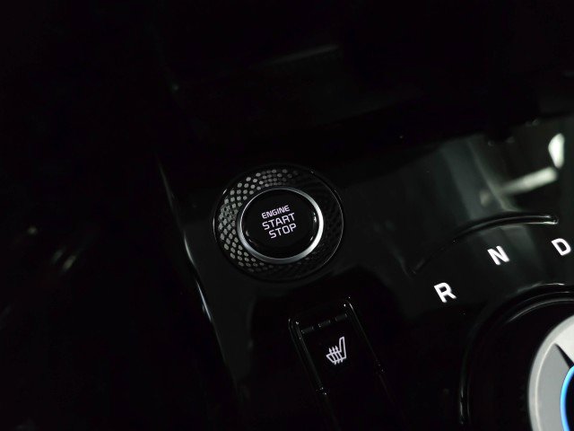 Used 2024 Kia Niro EX w/ EX Cold Weather Package image 23