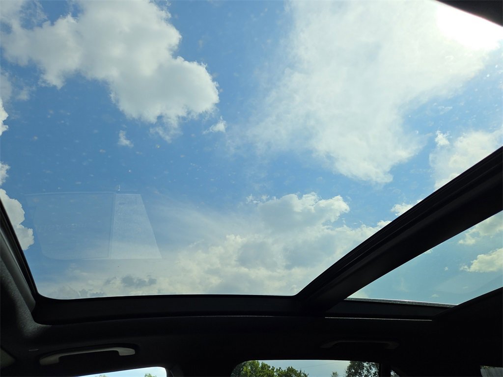 New 2025 Mercedes-Benz GLE 350 4MATIC image 30