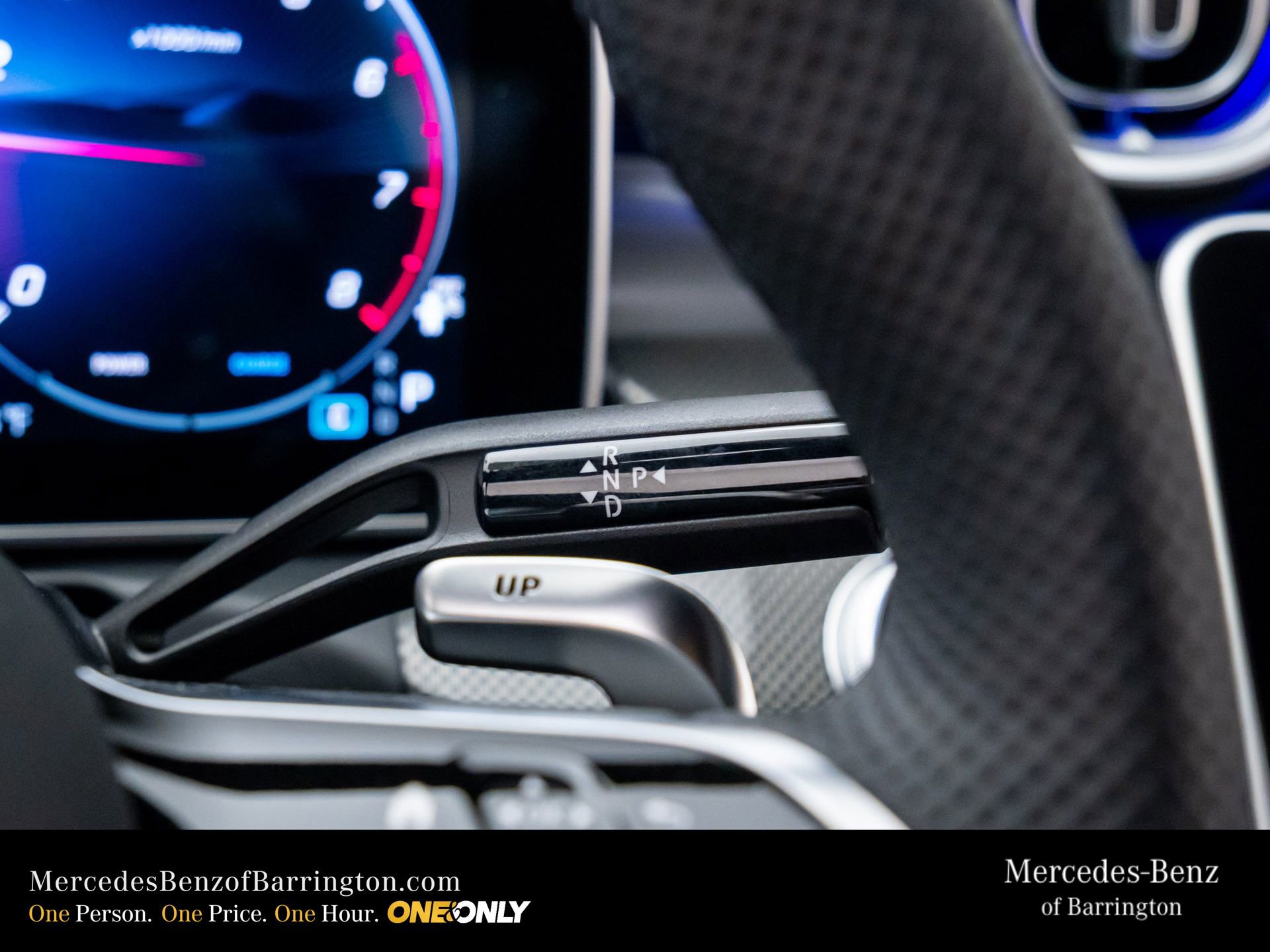 New 2026 Mercedes-Benz CLE 53 AMG 4MATIC Cabriolet image 22