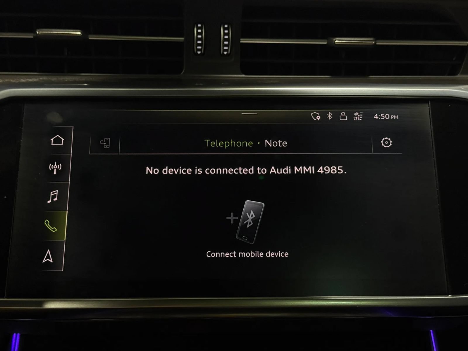 Used 2019 Audi A7 3.0T Prestige w/ Prestige Package AWD/4WD image 42