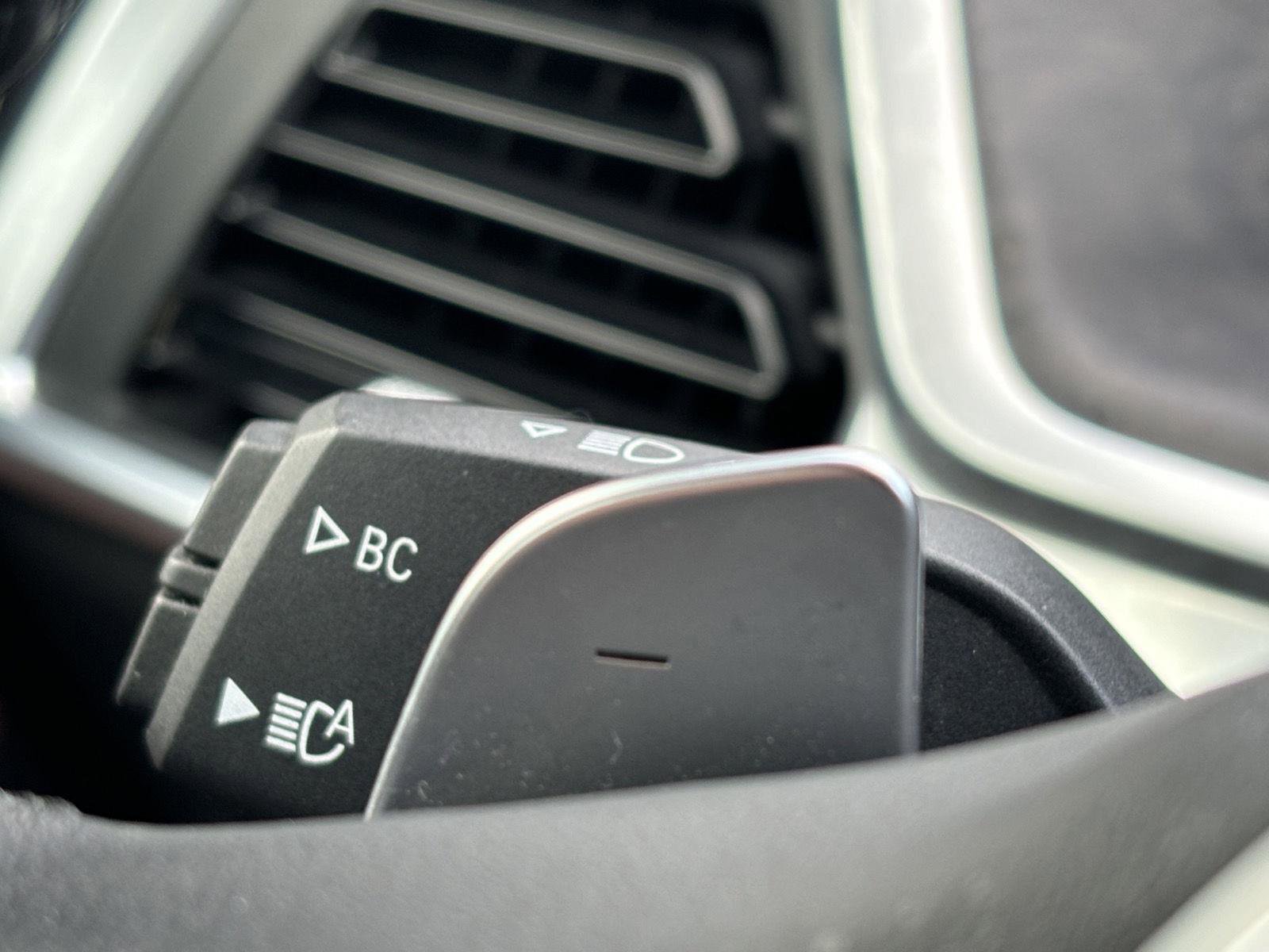 Used 2023 BMW X7 xDrive40i w/ Premium Package image 40