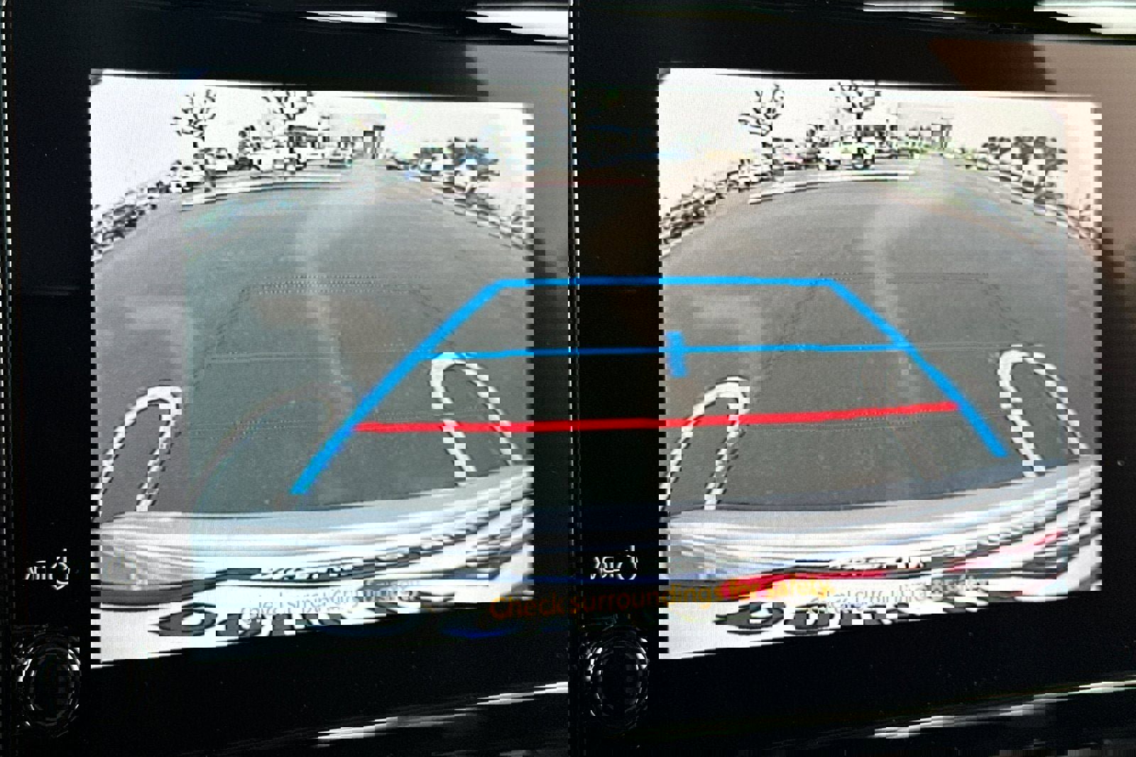 New 2026 Toyota Corolla LE image 22