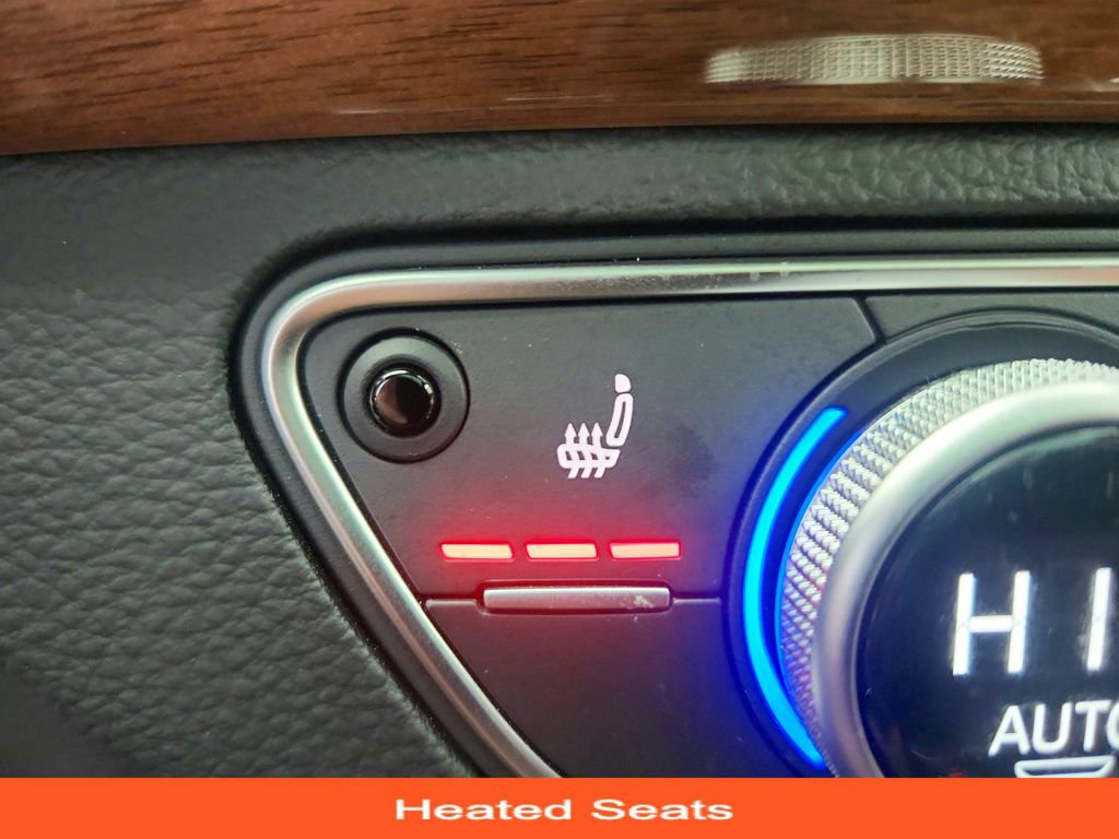 Used 2022 Audi Q5 2.0T Premium image 18