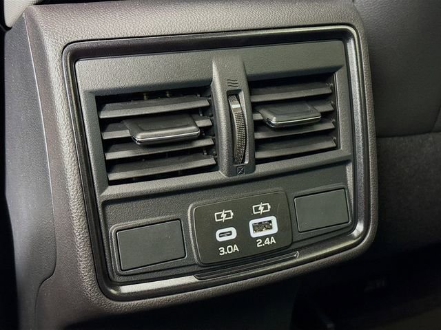 New 2026 Subaru Forester Wilderness image 26