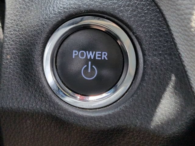 Certified 2023 Toyota RAV4 XLE w/ Convenience Package AWD/4WD image 27