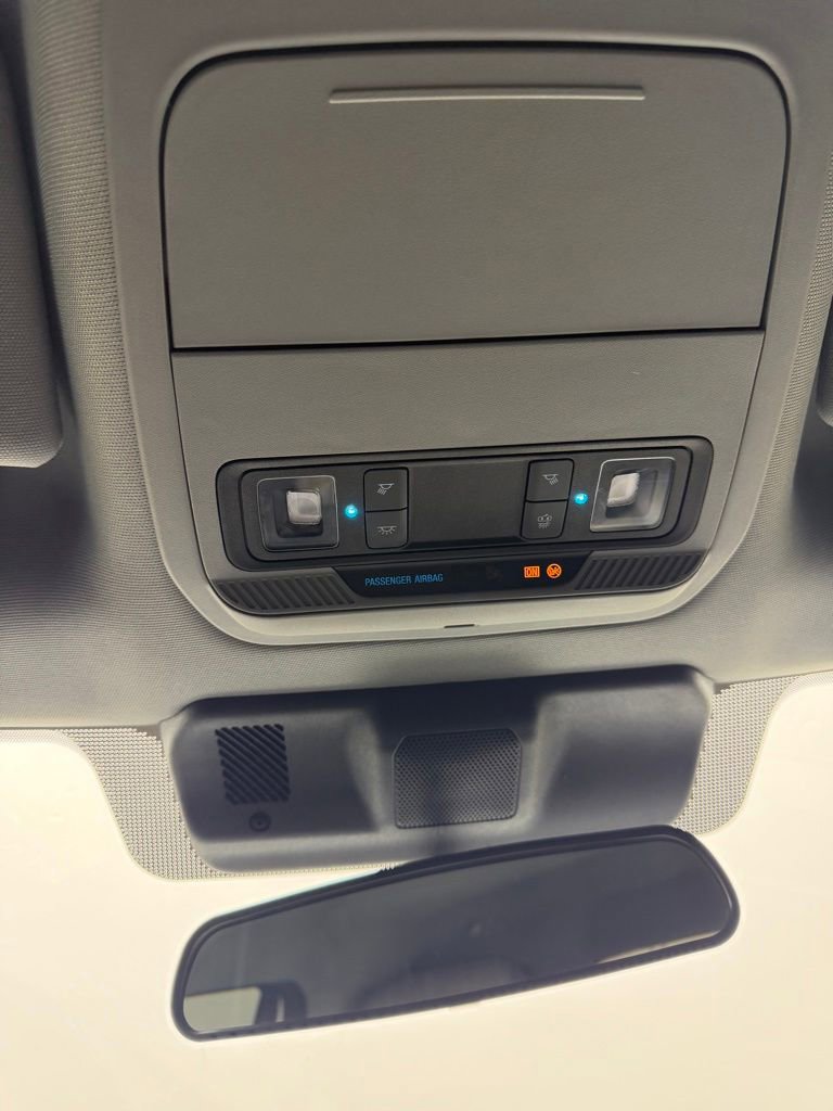 Used 2024 Ford F350 XLT w/ 360-Degree Camera Package AWD/4WD image 13