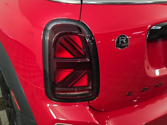 Used 2022 MINI Cooper Countryman S AWD/4WD image 37