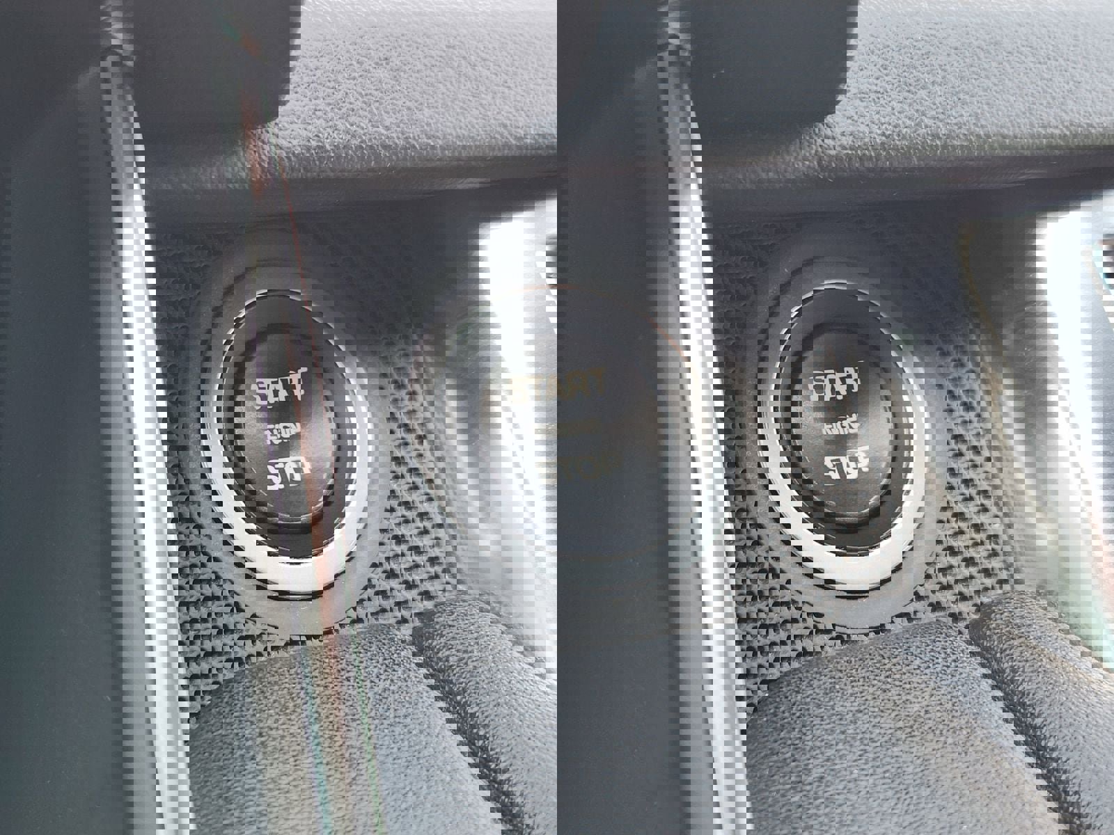 Used 2020 Land Rover Range Rover Sport HSE AWD/4WD image 30