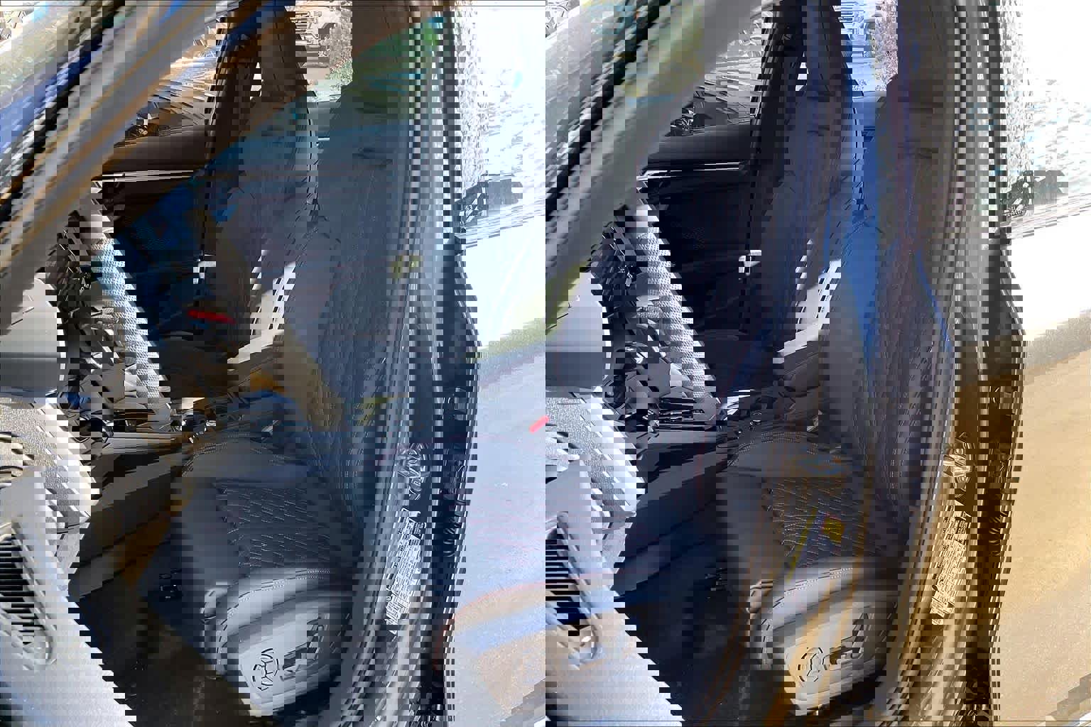 New 2026 Audi S3 Premium image 9