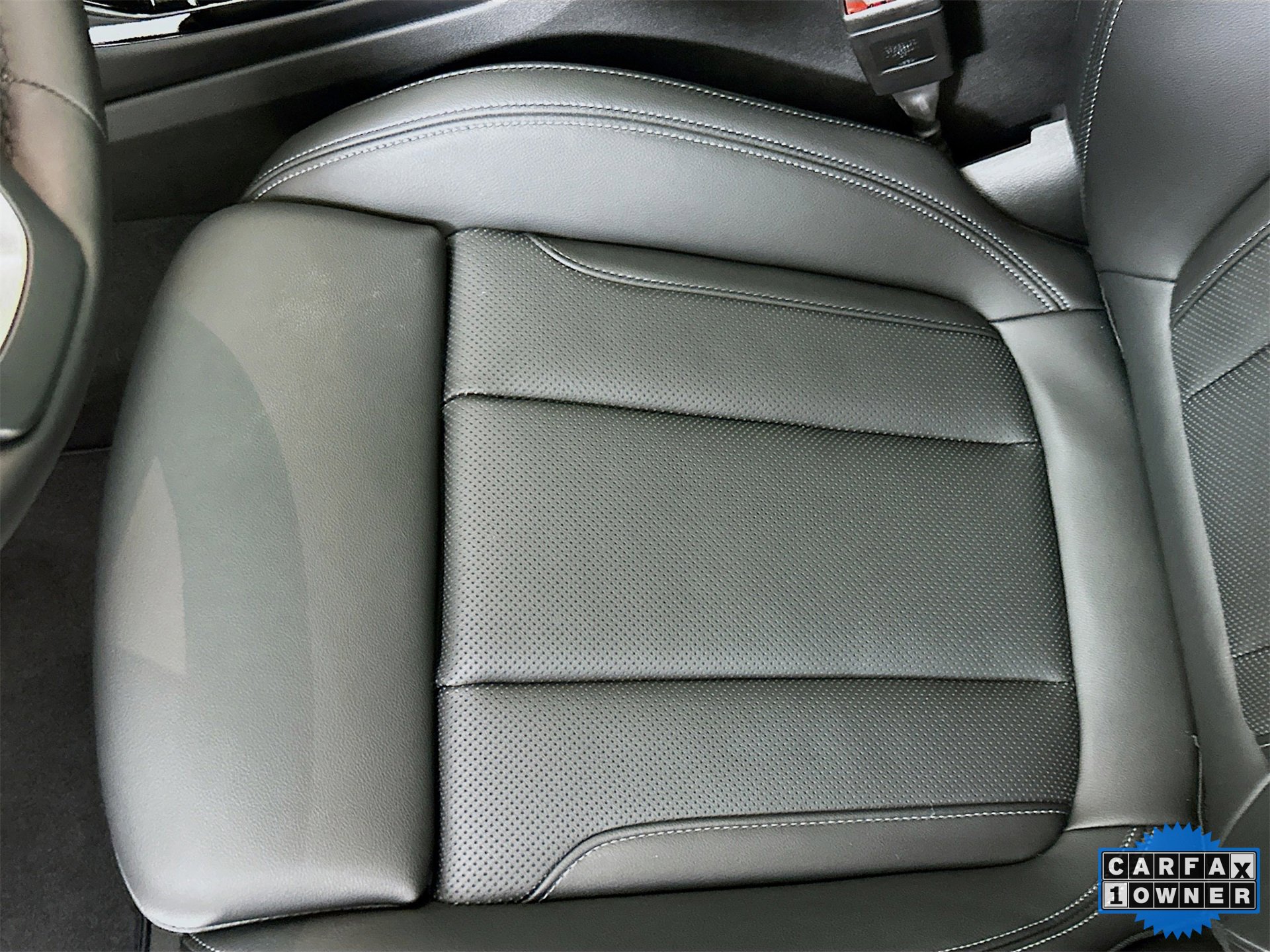 Used 2024 BMW X3 xDrive30i w/ Convenience Package image 21