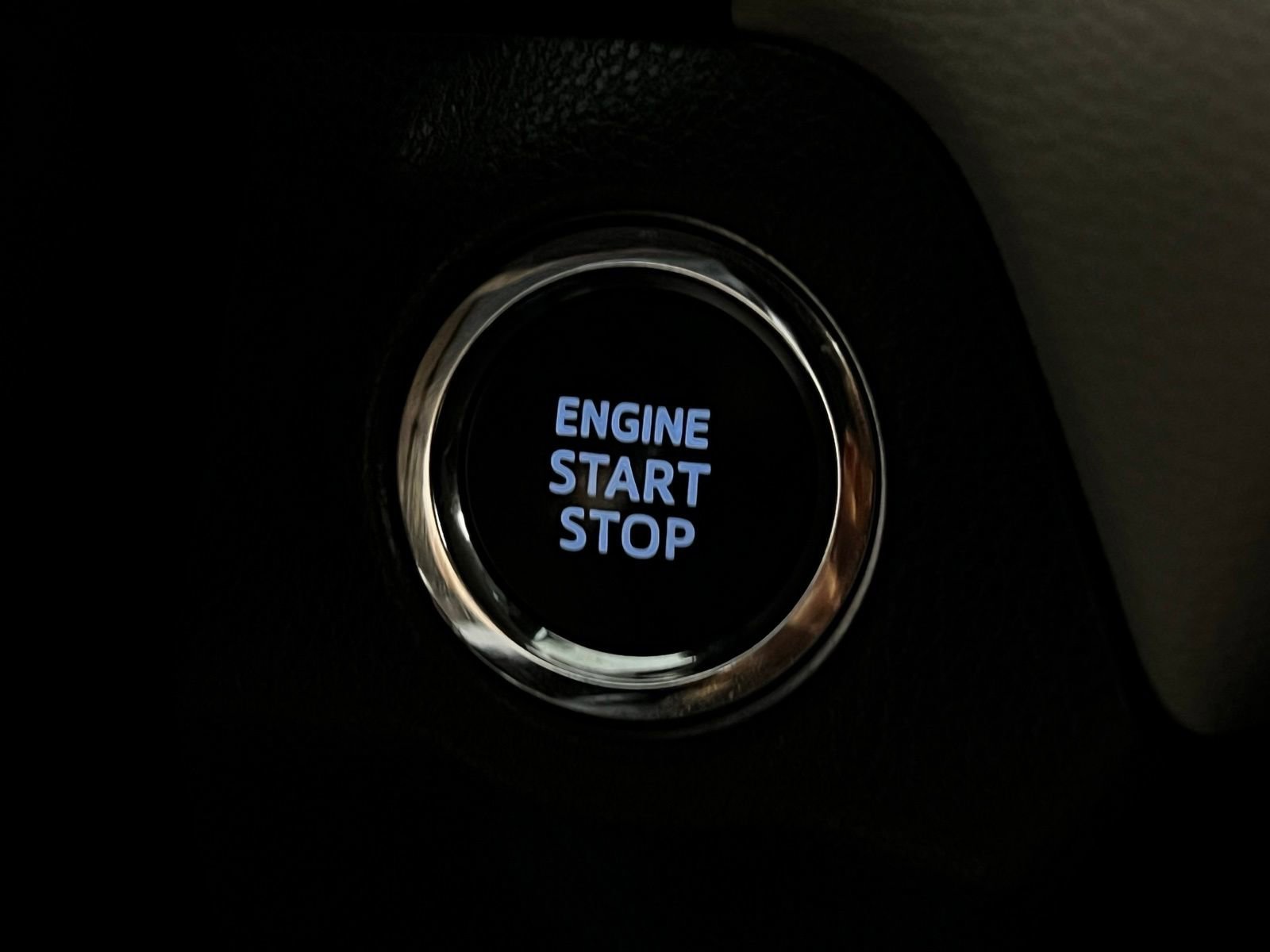 Certified 2024 Toyota RAV4 XLE FWD image 20