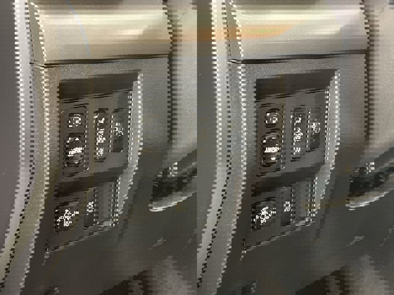 Used 2021 Toyota Tundra SR5 image 11