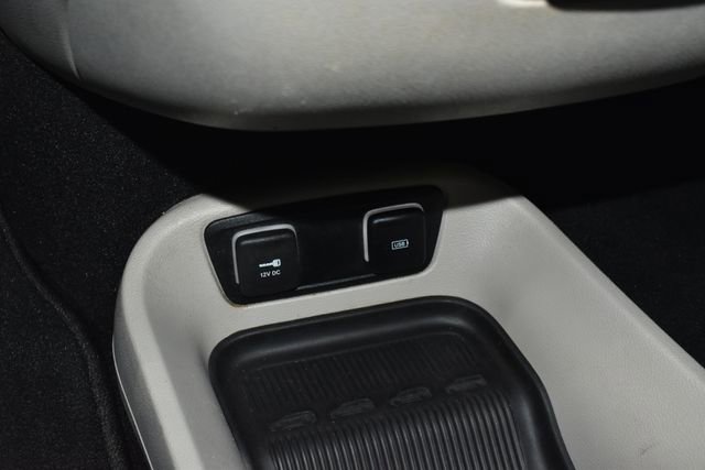 Certified 2020 Chrysler Pacifica Touring-L image 20