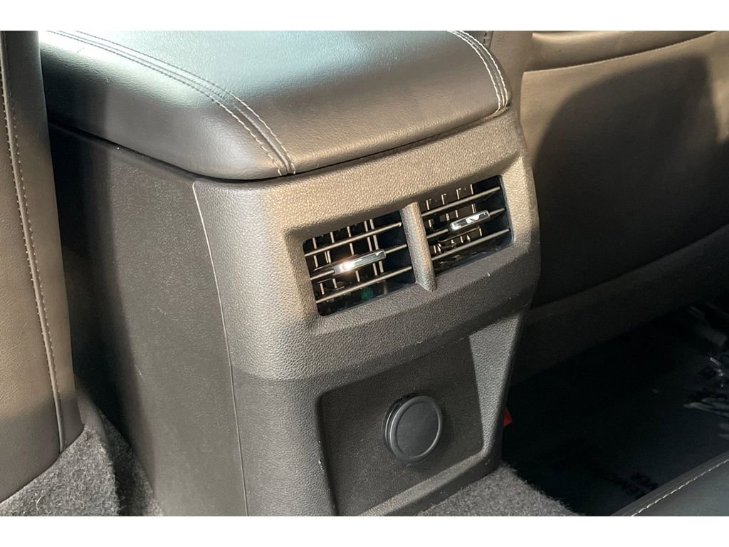 Used 2020 Cadillac CT4 Luxury w/ Sun And Sound Package image 43