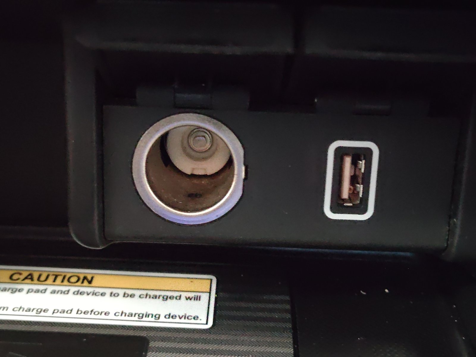Used 2019 Honda Pilot Elite image 22