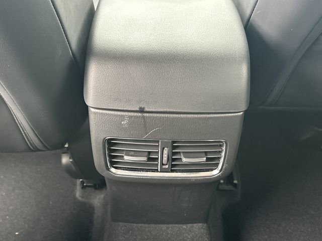 Used 2023 MAZDA CX-5 AWD 2.5 S w/ Select Package image 14