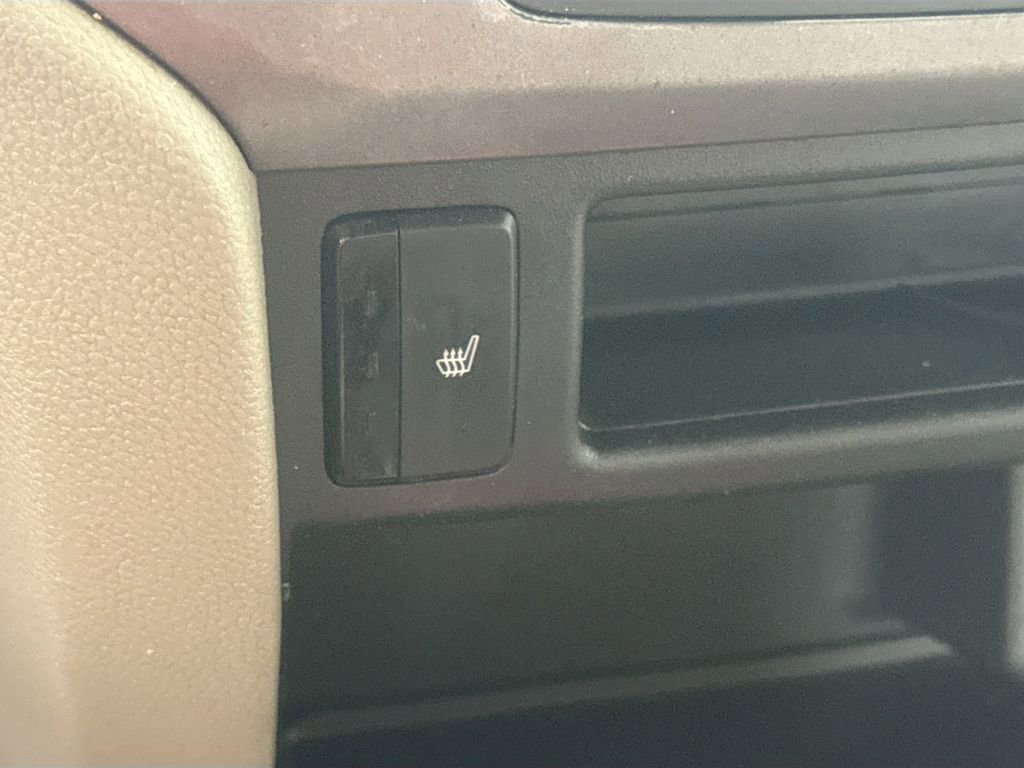 Used 2021 Honda Pilot EX image 18