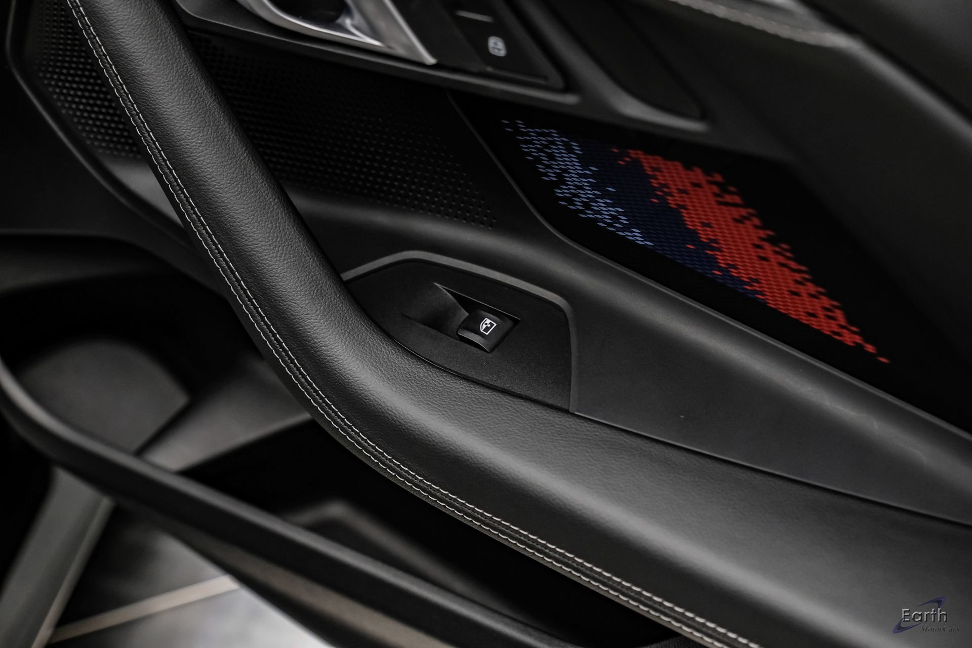 Used 2025 BMW M2 w/ Carbon Package RWD image 92