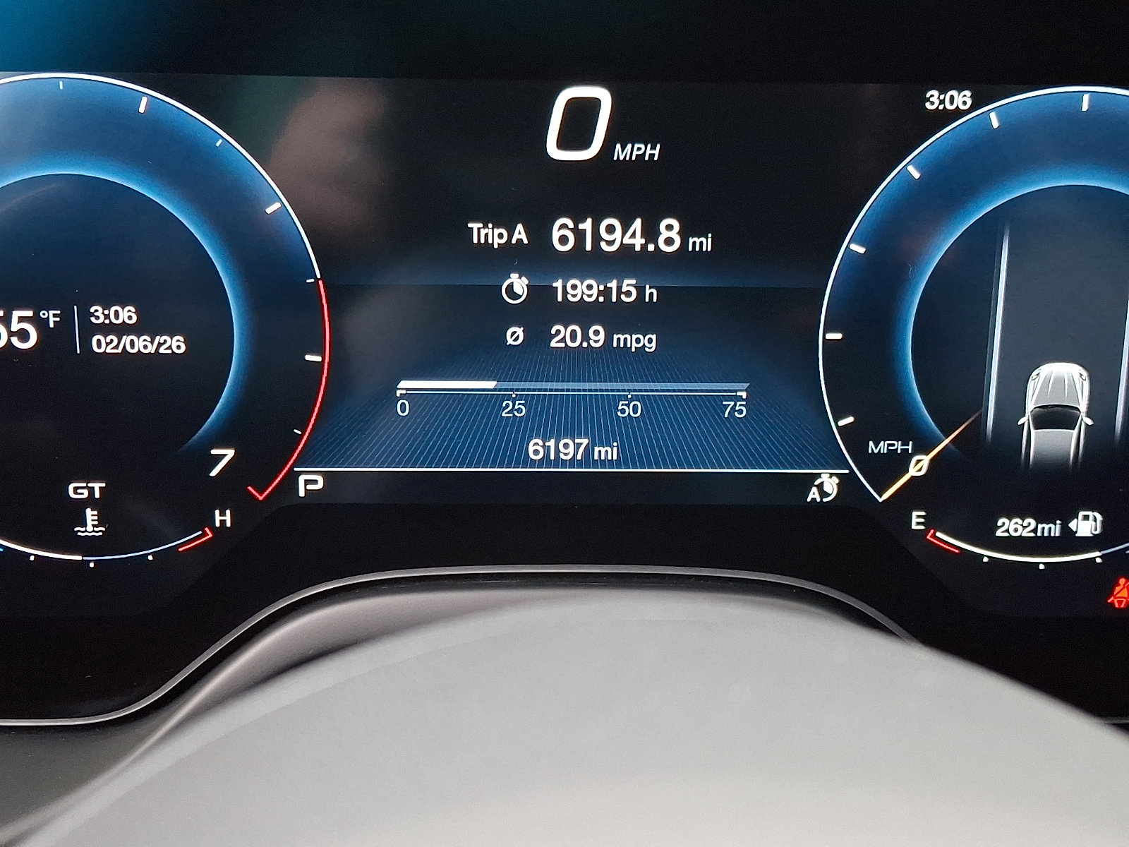 New 2025 Maserati Grecale GT image 21