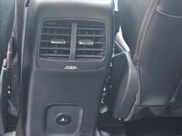 Used 2023 Ford Escape ST-Line w/ Tech Pack #1 FWD image 23
