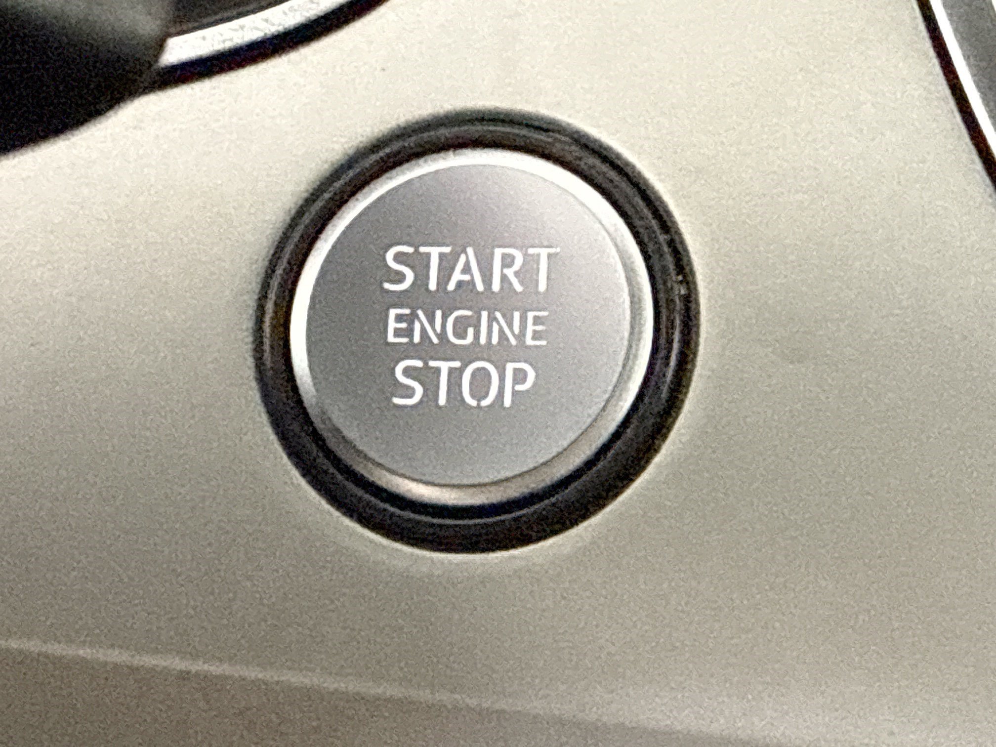 Used 2018 Audi Q7 2.0T Premium image 21