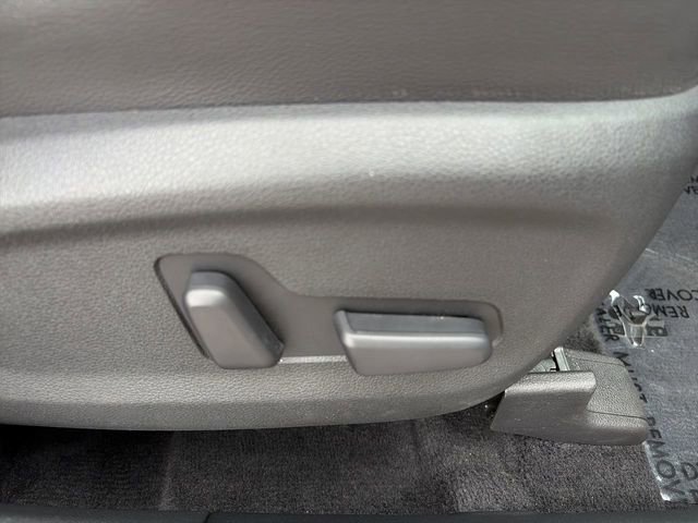 Used 2021 Hyundai Tucson Limited AWD/4WD image 13