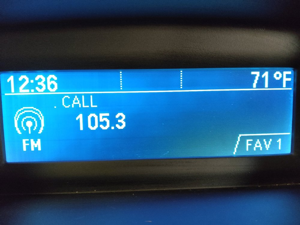 Used 2015 Chevrolet Cruze LS FWD image 25