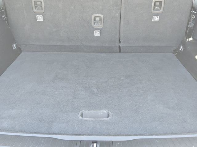 Used 2024 Jeep Grand Cherokee Altitude AWD/4WD image 31