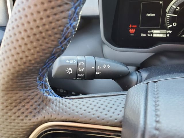 New 2026 Toyota Tundra Platinum AWD/4WD image 23