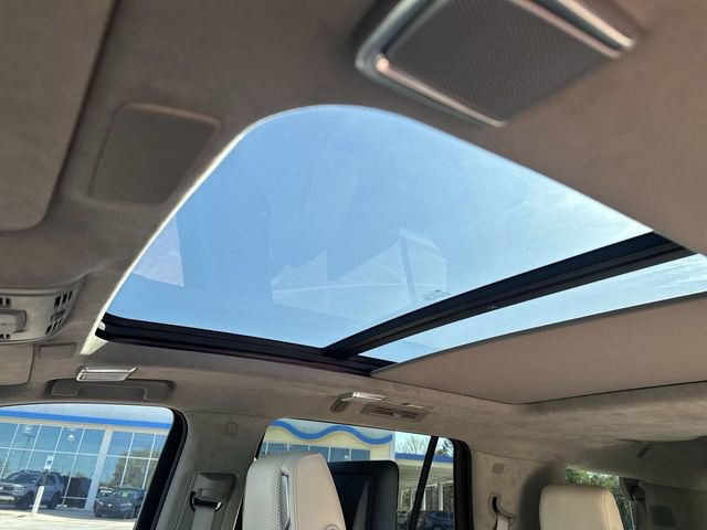 Used 2022 Cadillac Escalade Sport Platinum image 23