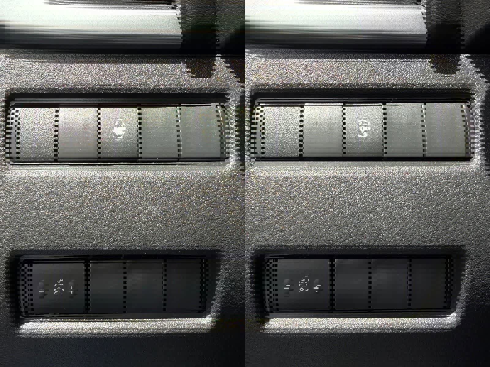 Certified 2022 Nissan Rogue SV image 14