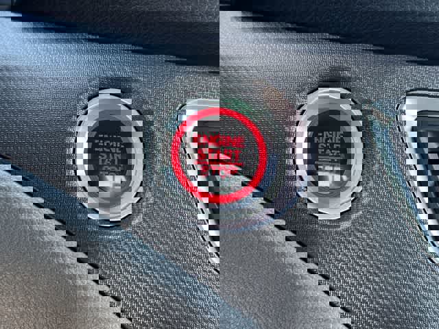 Used 2021 Honda Ridgeline RTL image 11