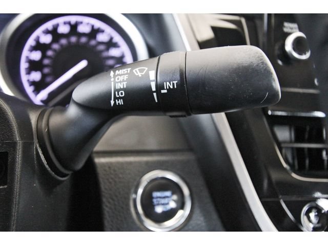 Used 2023 Toyota Camry XLE FWD image 15