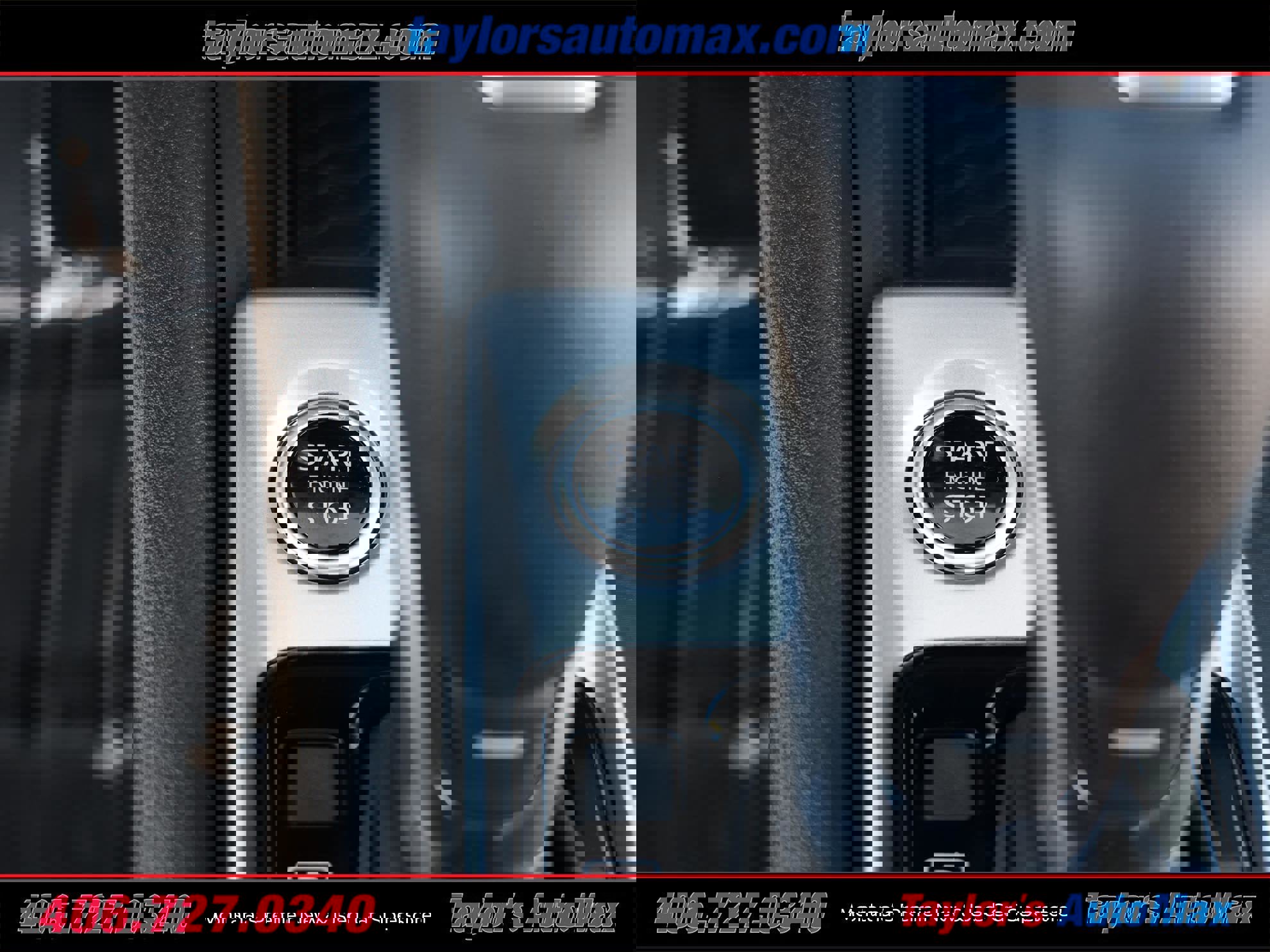 New 2025 Nissan Altima 2.5 SV w/ SV Special Edition Package image 19