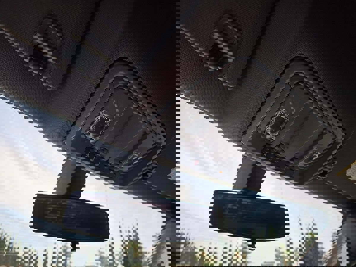 Used 2020 Chevrolet Silverado 1500 LT w/ All-Star Edition image 37