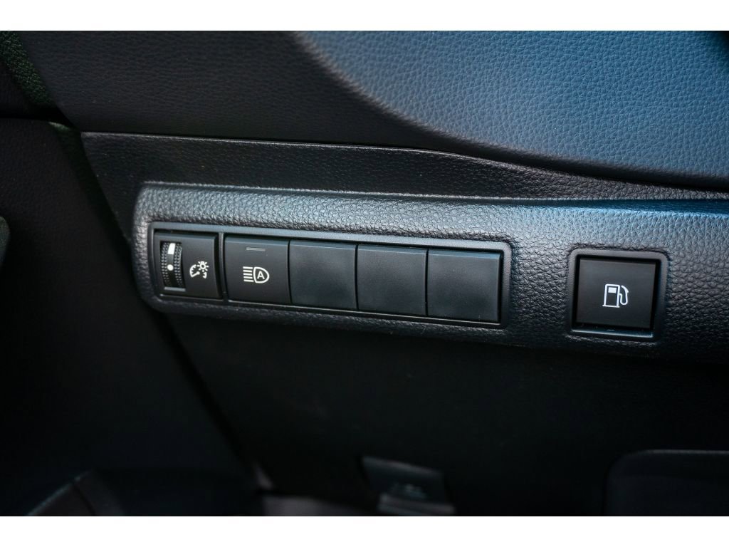 New 2026 Toyota Corolla LE image 24