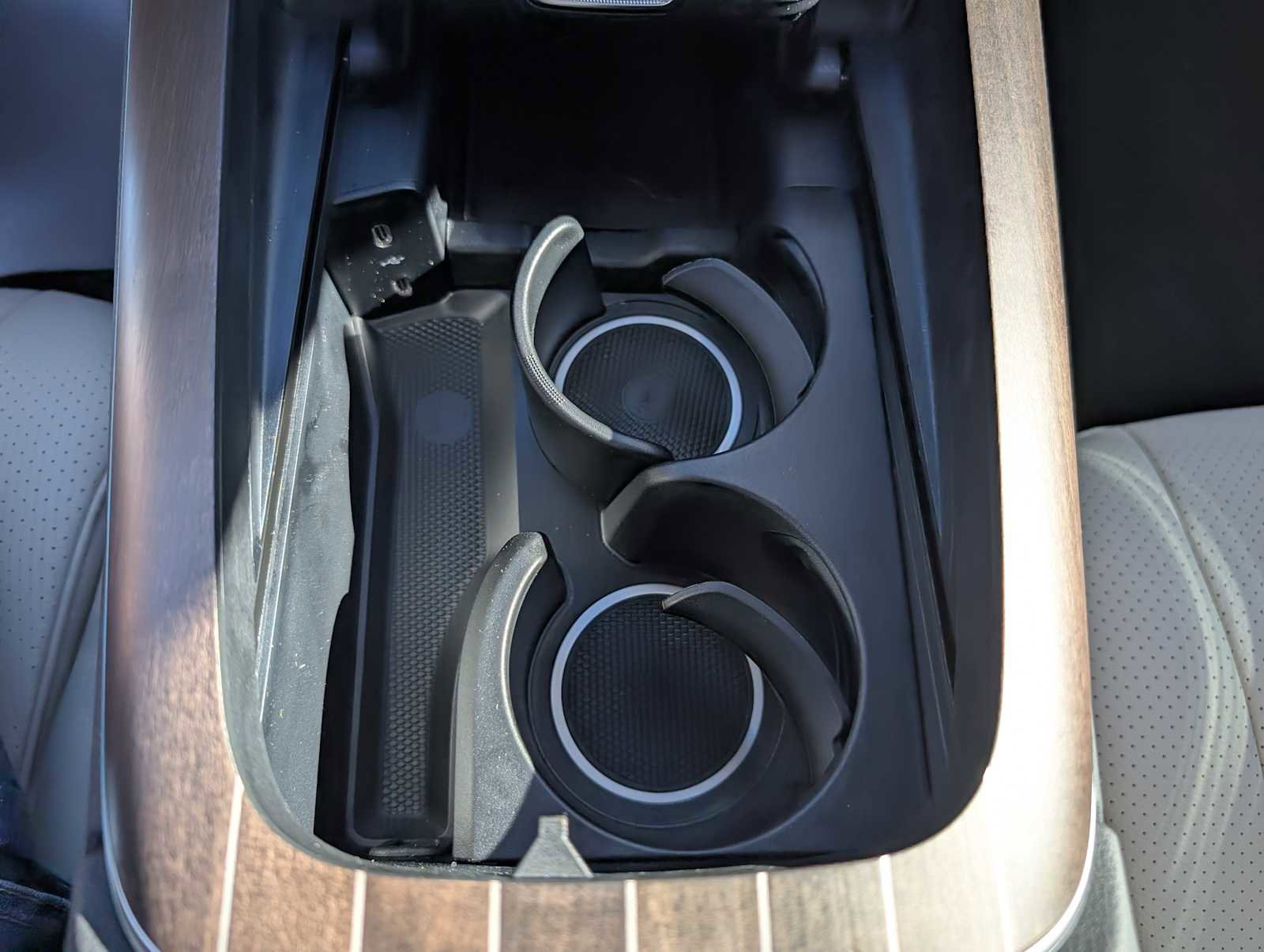 New 2026 Mercedes-Benz E 350 4MATIC Sedan image 22