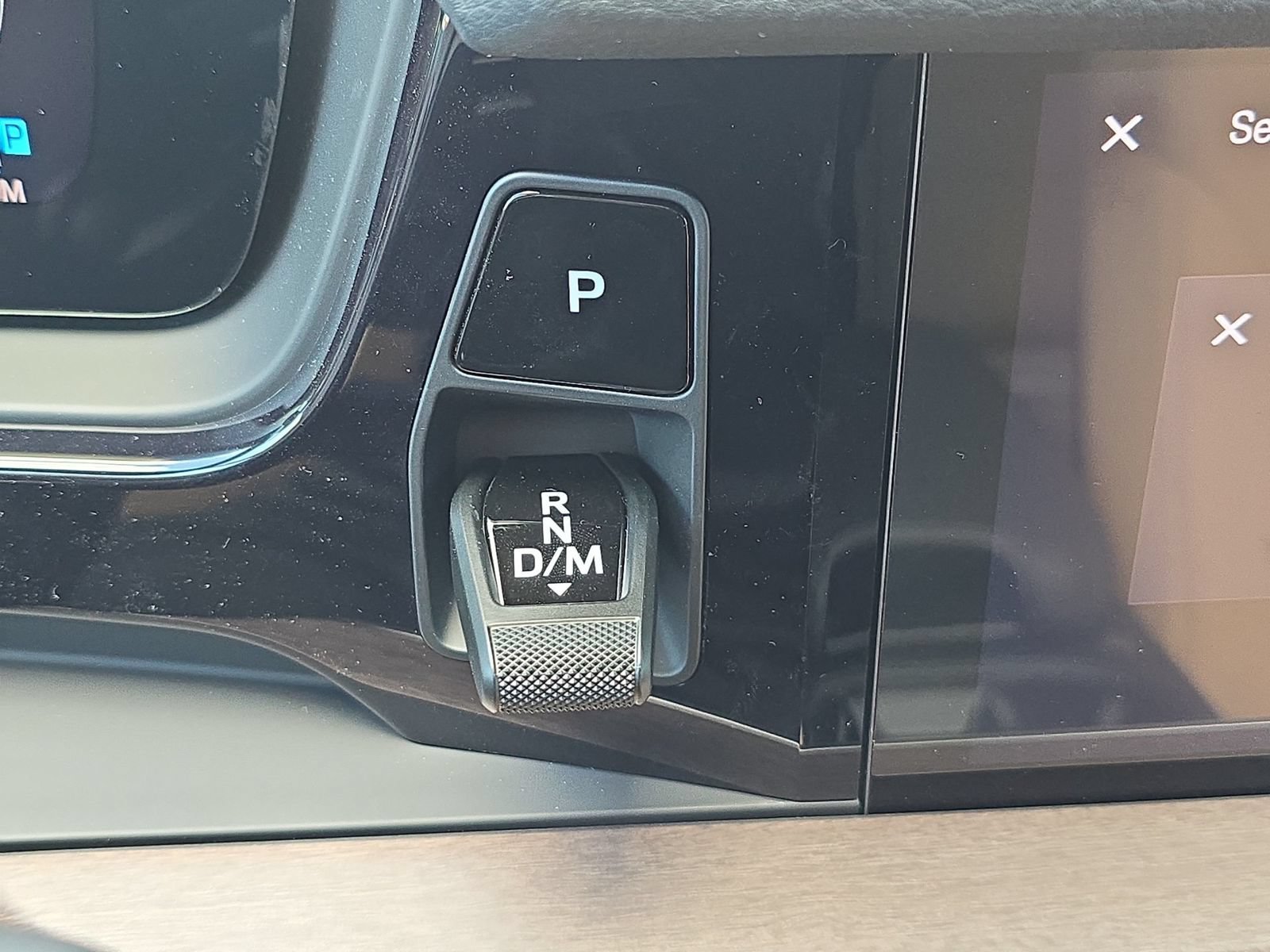 New 2026 Porsche Cayenne AWD/4WD image 19